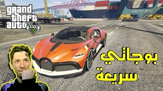 Mqdefault