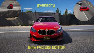 Mqdefault