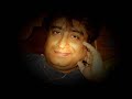Gurmeet Moksh