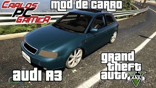 Mqdefault