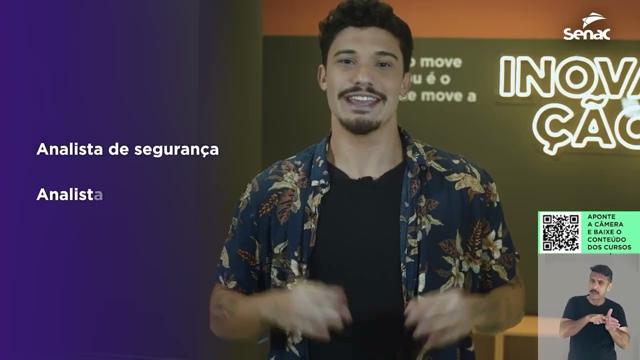 <strong>Cibersegurança Cisco</strong>