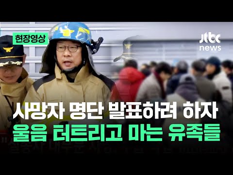 아이콘