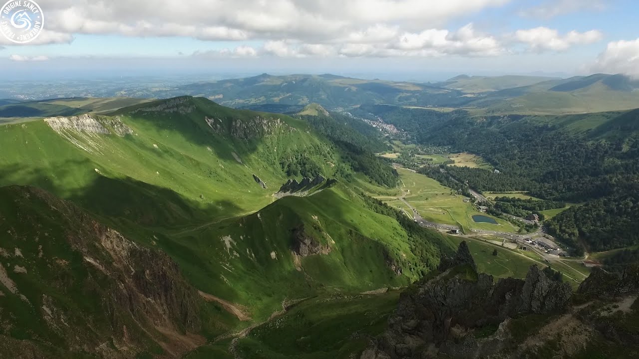Vignette vidéo