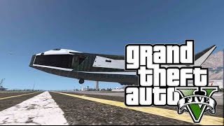 Mqdefault
