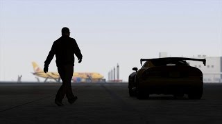 Mqdefault