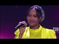 ولاء الماحي تشارك في برنامج (X factor) ب (ياغريب عن ديارك) وراغب علامة يقول لها "حبيتك"