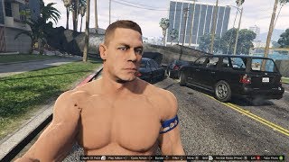 Mqdefault