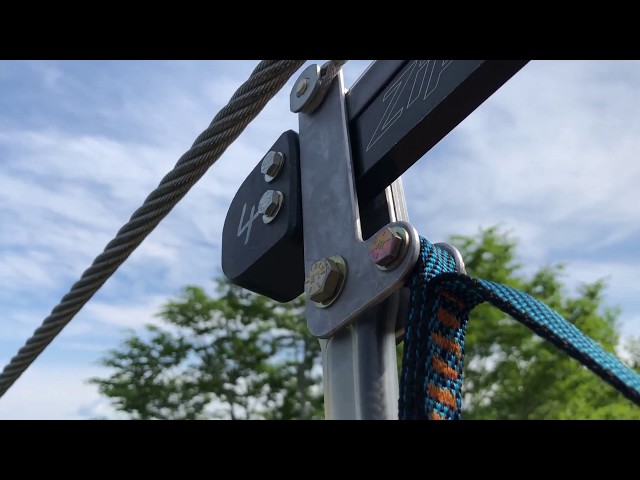 ロッテアライリゾート