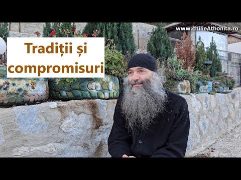 Youtube video image