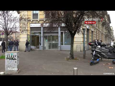 Youtube video image