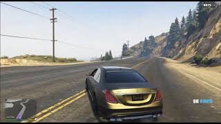 Mqdefault