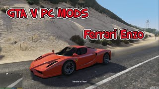 Mqdefault