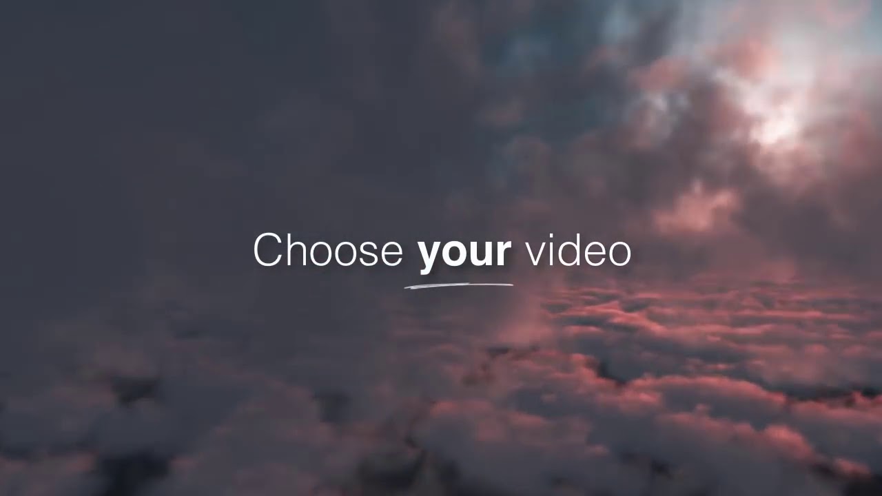 Final Cut Pro for iPad 2