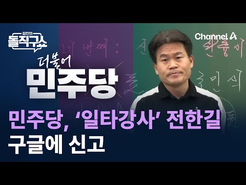 아이콘