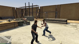 Mqdefault