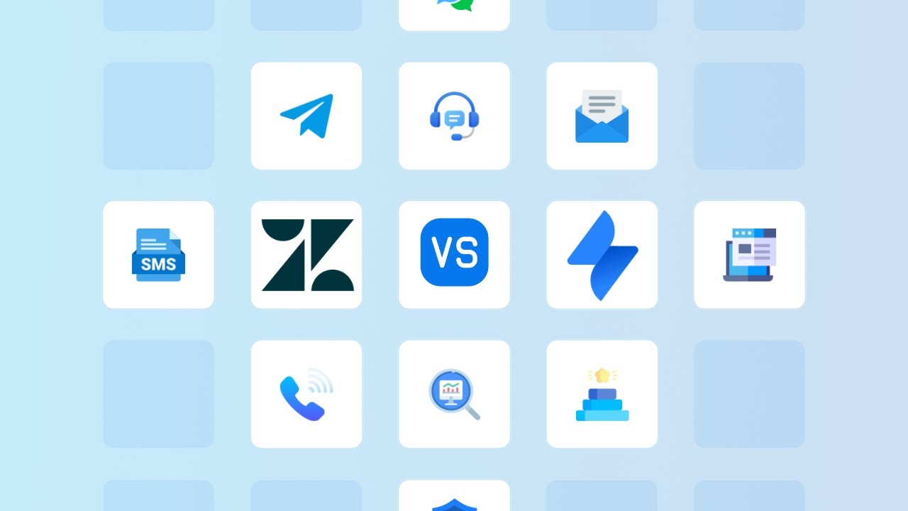 Zendesk vs Jira Service Management: Making the Right Call
