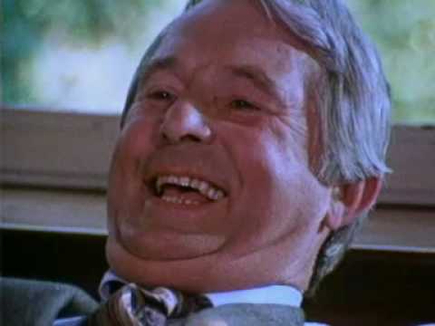 Blood Donors (1980)