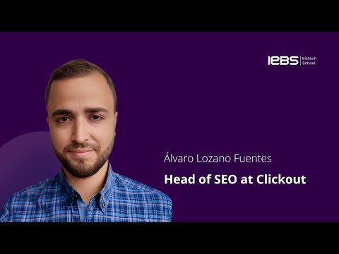 Video de presentación