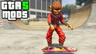 Mqdefault