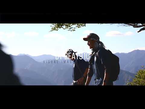Hiking a World Heritage Trail: Magose-toge Pass and Mt. Tengurasan on Kumano Kodo Iseji