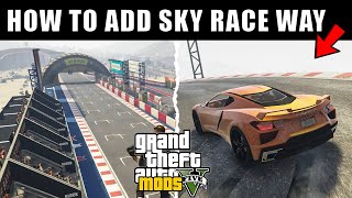 Mqdefault