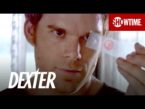 afbeelding Official Trailer