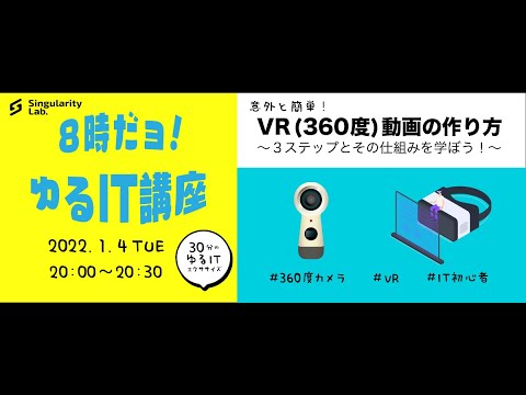 記事の写真