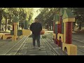 JAKUB DĚKAN BEND / NEDIVOČ - Letní dvojkoncert