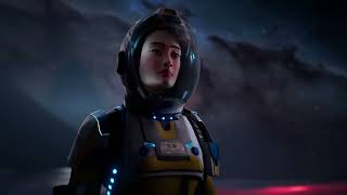 VideoImage1 Stellaris: BioGenesis