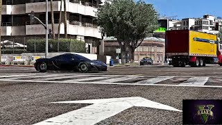Mqdefault