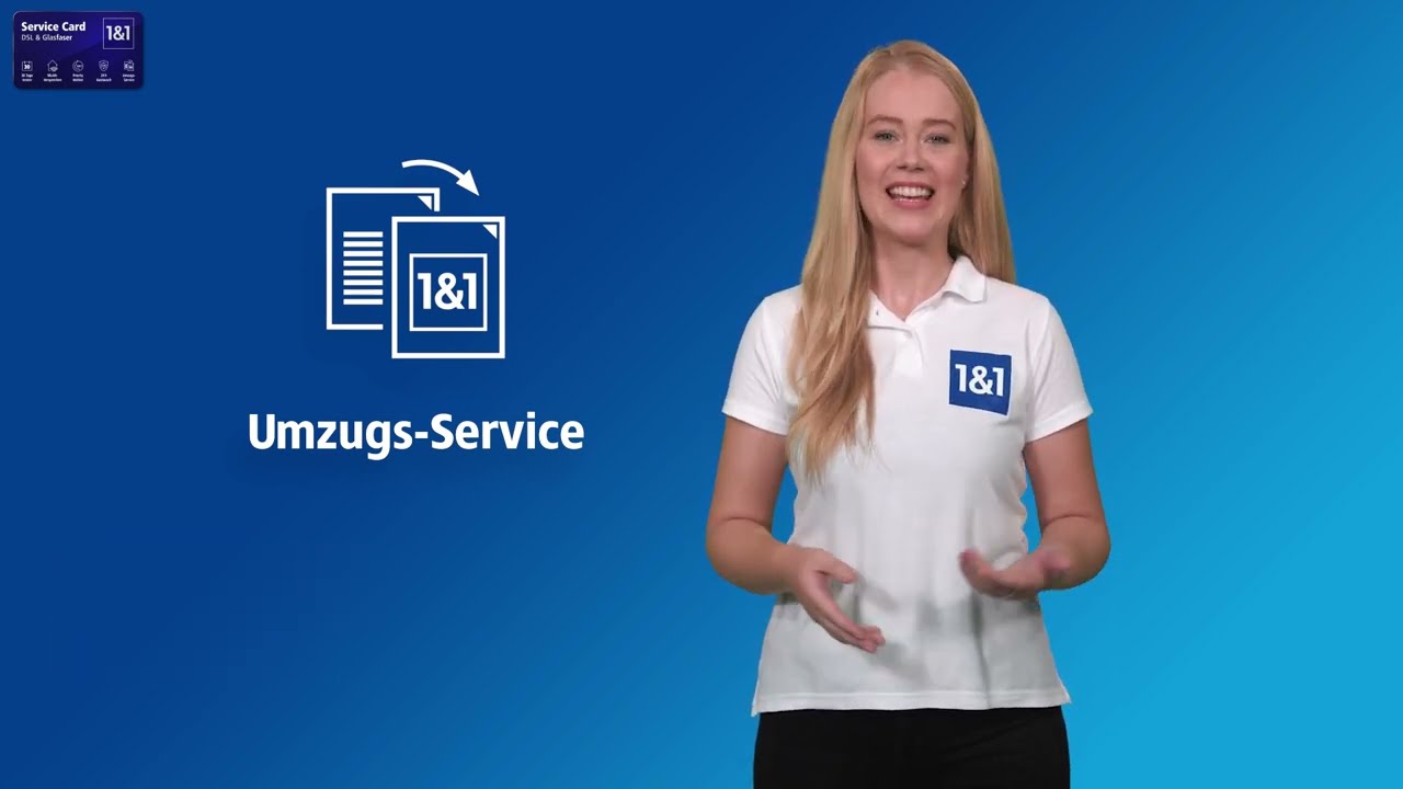 Video abspielen