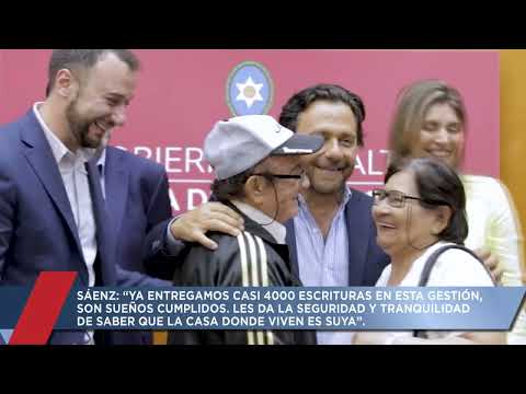 Resumen de Noticias del 11/12/2024