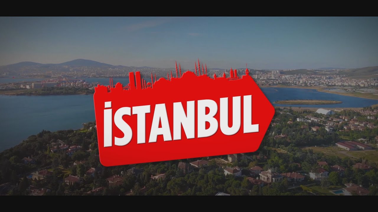Bakan Işıkhan'ın 29 Eylül 2023 İstanbul Programı