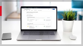 FAQ - Deposit Funds via Bank Wire at IBKR