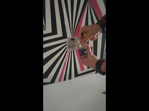 #HowTo: Cum montezi un Intrerupator cu touch Livolo