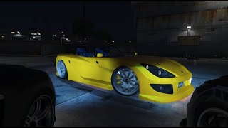 Mqdefault