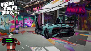 Mqdefault