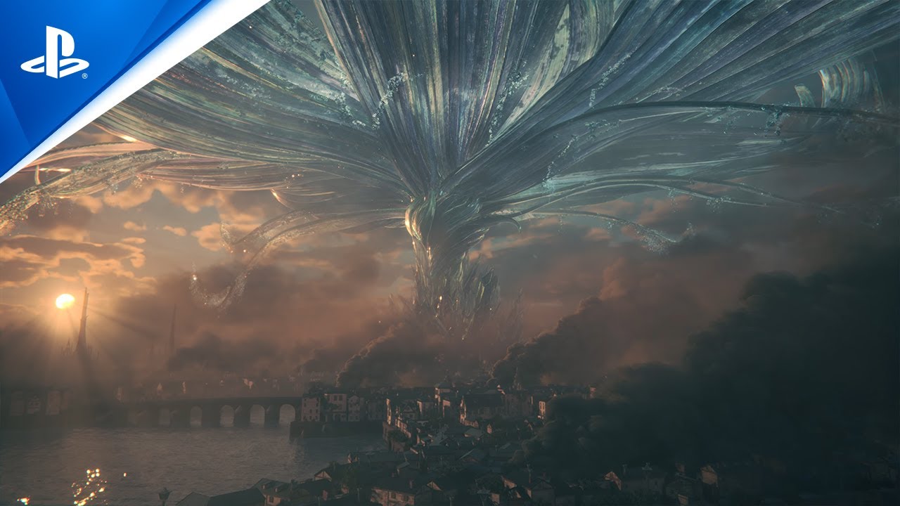 How Final Fantasy XVI respects the series’ past and embraces the future