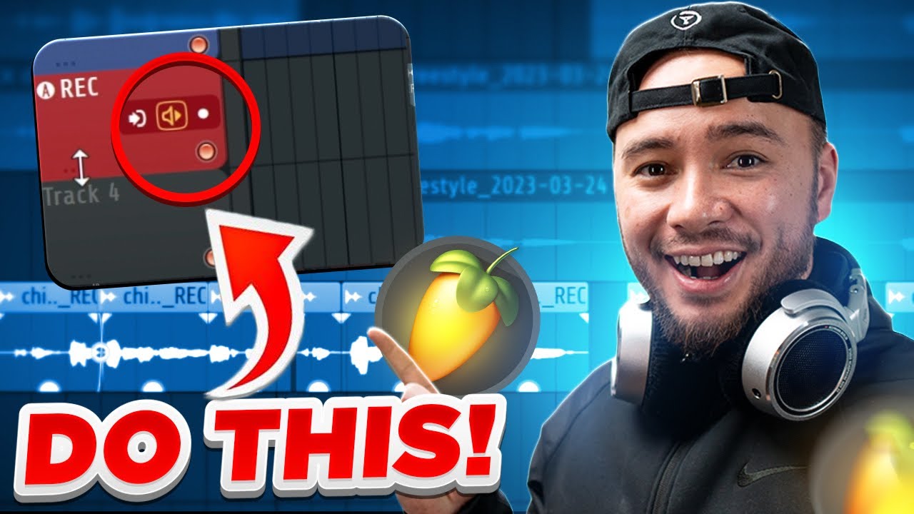 Here's a video from KeyWav explaining the best workflow for comping vocals in FL Studio.