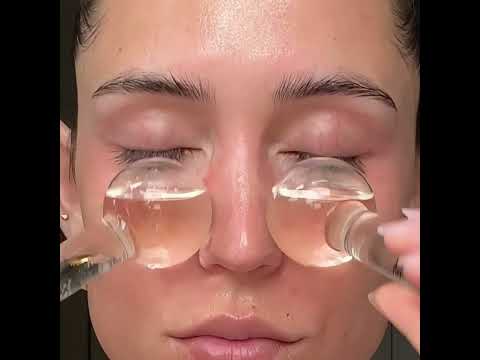 Antipodes - Naked Glow Boosting Face Serum