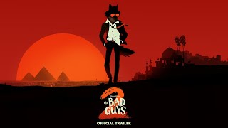 Trailer Preview Image