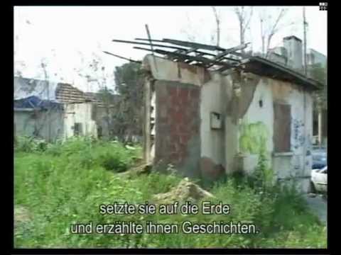 Owadjah Baruch beschreibt die Gemeinde in Salonika