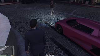 Mqdefault