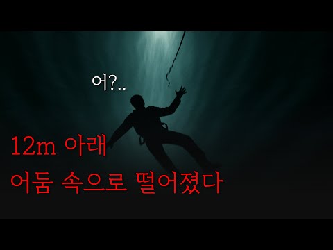 아이콘