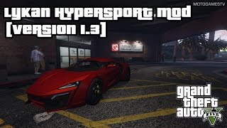 Mqdefault