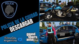 Mqdefault
