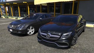 Mqdefault