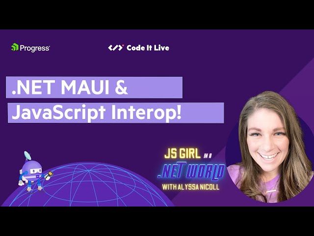 Video poster