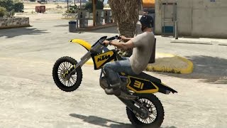 Mqdefault