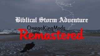 Mqdefault